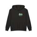 SK805 Youth Hooded Sweatshirt