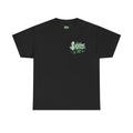 Adult SK805 Tee - Black