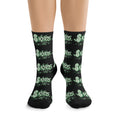 SK805 Socks